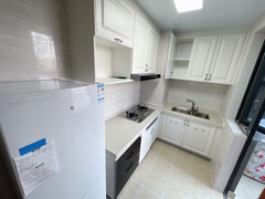 微信图片_20240927182942