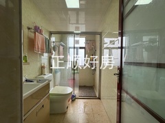 tmpimage
