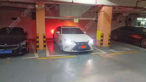 微信图片_20260130154211_10_2826