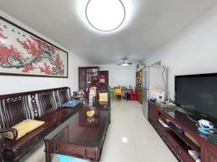 house_img
