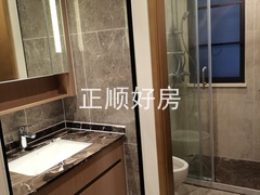 微信图片_20250417141033