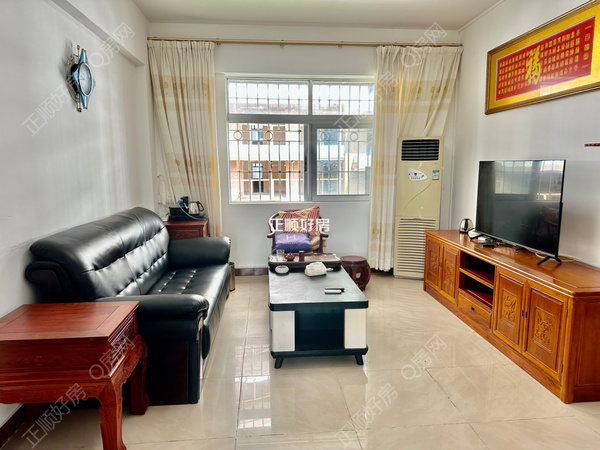 tmpimage.jpgtmpimage