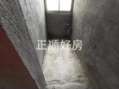 mmexport1686738410886
