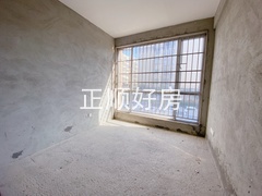 次卧