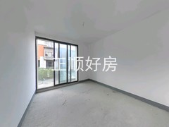 tmpimage