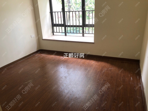 主卧1198142