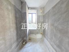 86555c38-7e33-40fe-8052-ff01b1cbf55d