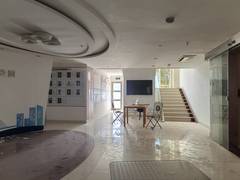 微信图片_20250925100945_13_19