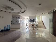 微信图片_20250925100945_13_19