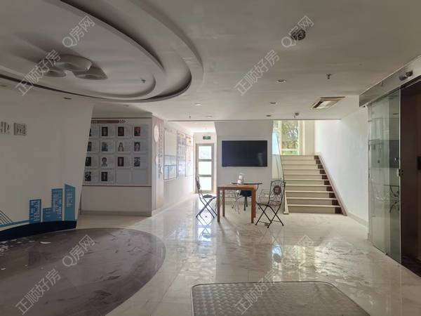 微信图片_20250925100945_13_19