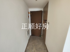 微信图片_20250816121746
