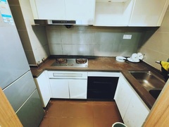 微信图片_20240630163058