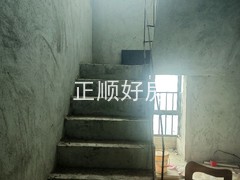 tmpimage
