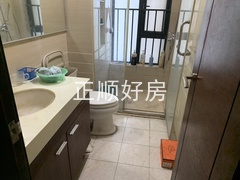 微信图片_20250809112206