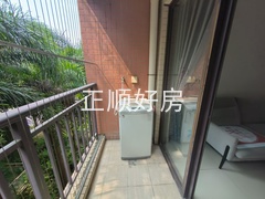 微信图片_20241119165736