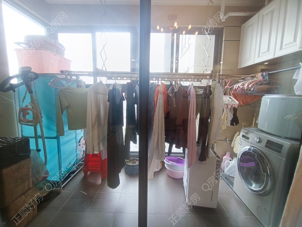 VR看房