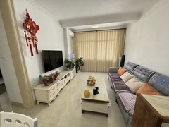 微信图片_20260331103541_3_25