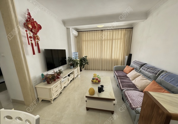 微信图片_20260331103541_3_25