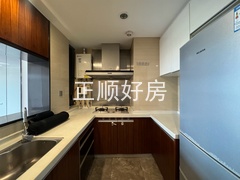 厨房