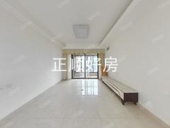 a0135f35-956e-44ce-9471-134e44474c51