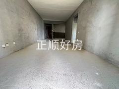 微信图片_202404041649181