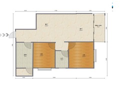 house_img