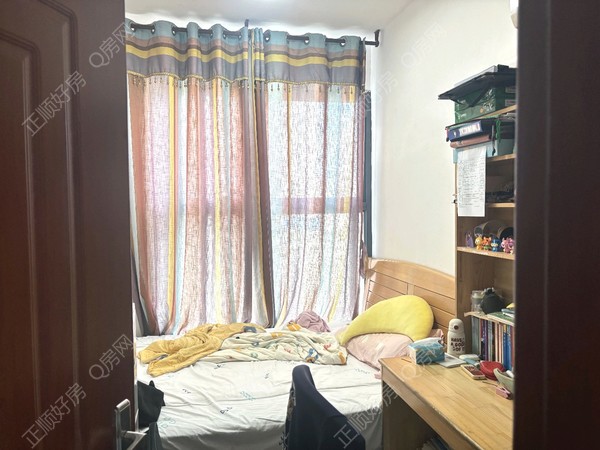 tmpimage