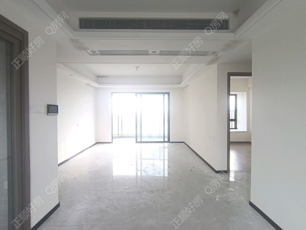 VR看房