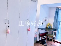 tmpimage