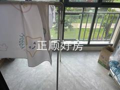 微信图片_20230524121145