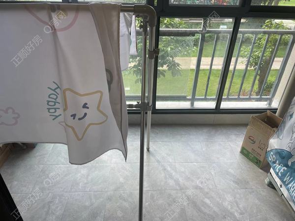 微信图片_20230524121145