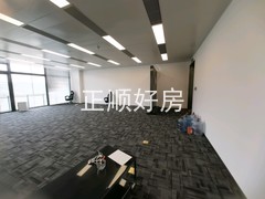tmpimage