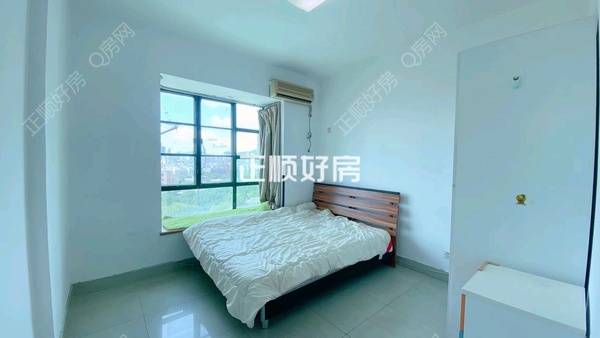 tmpimage.jpgtmpimage