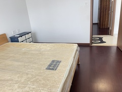 微信图片_20250426093456