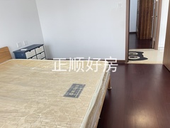 微信图片_20250426093456
