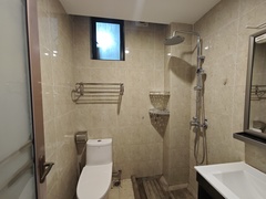 mmexport1768365357960