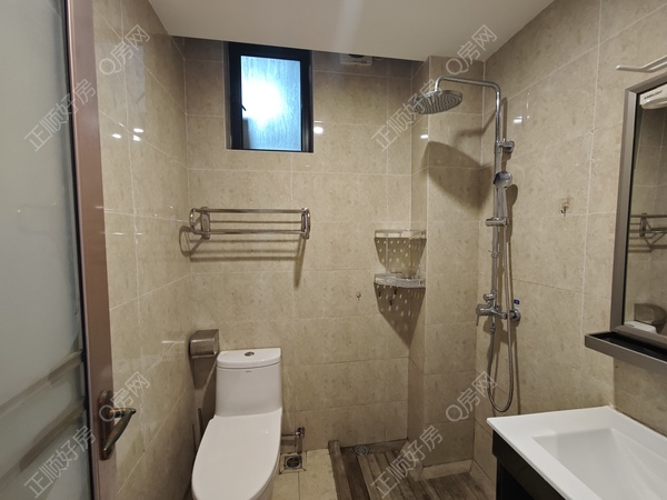 mmexport1768365357960