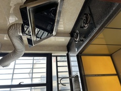 微信图片_20250218163111