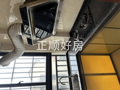 微信图片_20250218163111