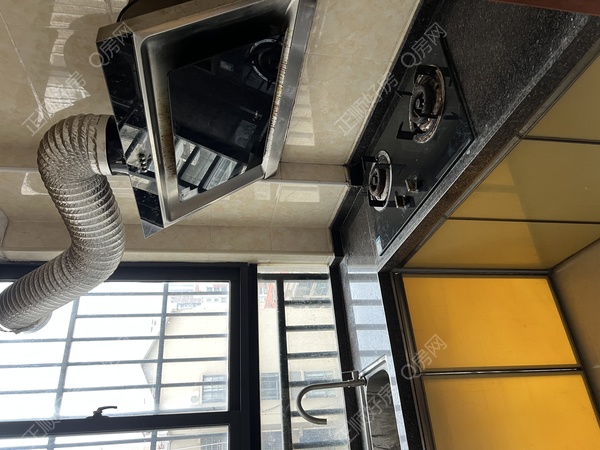 微信图片_20250218163111