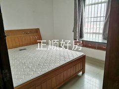 微信图片_20241216085320