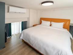 mmexport1727061761111