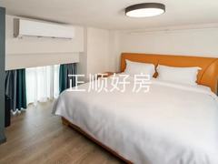 mmexport1727061761111