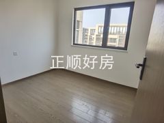 室内图5