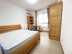 微信图片_20250627083926_副本