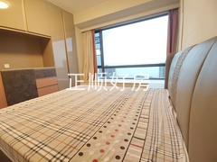 8e14583c2157a82ef2f27bec64cbdb2