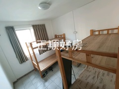 tmpimage.jpgtmpimage