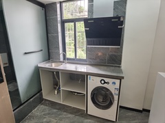 微信图片_20240512095226