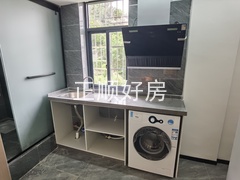 微信图片_20240512095226