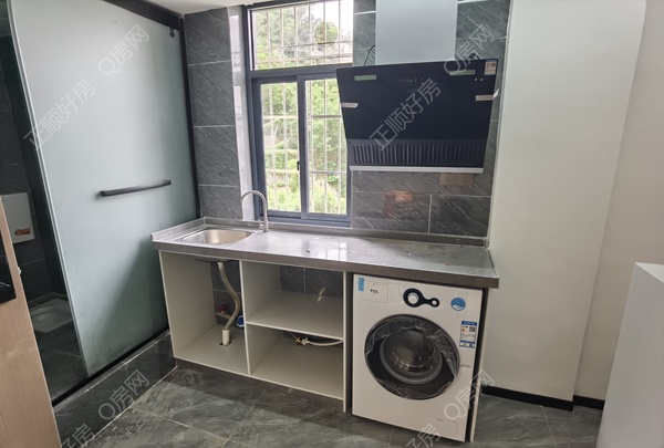 微信图片_20240512095226